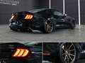 Ford Mustang GT 5.0|CARBON|AIRLIFT|USA|LEDER|VOSSEN++ Schwarz - thumbnail 3