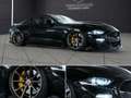 Ford Mustang GT 5.0|CARBON|AIRLIFT|USA|LEDER|VOSSEN++ Schwarz - thumbnail 4
