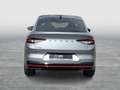 Skoda Enyaq Coupé RS Silber - thumbnail 4