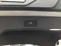 Skoda Enyaq Coupé RS Silber - thumbnail 17