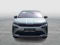 Skoda Enyaq Coupé RS Silber - thumbnail 8