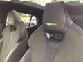 Skoda Enyaq Coupé RS Silber - thumbnail 12