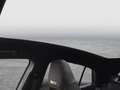 Skoda Enyaq Coupé RS Silber - thumbnail 16