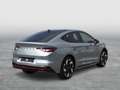 Skoda Enyaq Coupé RS Silber - thumbnail 5