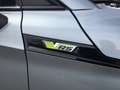 Skoda Enyaq Coupé RS Silber - thumbnail 18