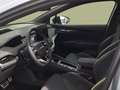 Skoda Enyaq Coupé RS Silber - thumbnail 9