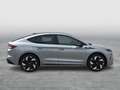 Skoda Enyaq Coupé RS Silber - thumbnail 6