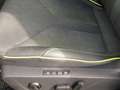 Skoda Enyaq Coupé RS Silber - thumbnail 19