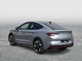 Skoda Enyaq Coupé RS Silber - thumbnail 3