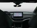 Skoda Enyaq Coupé RS Silber - thumbnail 11