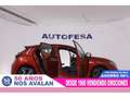 Opel Corsa 1.2T XHL Hybrid S/S GS Aut. 110 Rojo - thumbnail 9