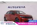 Opel Corsa 1.2T XHL Hybrid S/S GS Aut. 110 Rojo - thumbnail 3