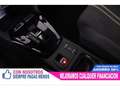 Opel Corsa 1.2T XHL Hybrid S/S GS Aut. 110 Rojo - thumbnail 20