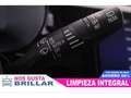 Opel Corsa 1.2T XHL Hybrid S/S GS Aut. 110 Rojo - thumbnail 23
