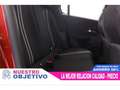 Opel Corsa 1.2T XHL Hybrid S/S GS Aut. 110 Rojo - thumbnail 25