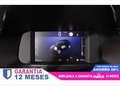 Opel Corsa 1.2T XHL Hybrid S/S GS Aut. 110 Rojo - thumbnail 15
