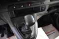 Citroen Jumpy FURGÓN TALLA M 1.5 BLUEHDI 120 CV Weiß - thumbnail 22