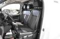 Citroen Jumpy FURGÓN TALLA M 1.5 BLUEHDI 120 CV Blanco - thumbnail 14