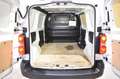 Citroen Jumpy FURGÓN TALLA M 1.5 BLUEHDI 120 CV Weiß - thumbnail 15