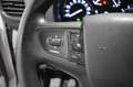 Citroen Jumpy FURGÓN TALLA M 1.5 BLUEHDI 120 CV Weiß - thumbnail 16