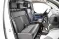 Citroen Jumpy FURGÓN TALLA M 1.5 BLUEHDI 120 CV Blanco - thumbnail 11