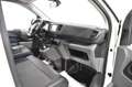 Citroen Jumpy FURGÓN TALLA M 1.5 BLUEHDI 120 CV Weiß - thumbnail 10