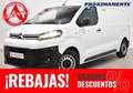 Citroen Jumpy FURGÓN TALLA M 1.5 BLUEHDI 120 CV Weiß - thumbnail 1