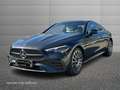 Mercedes-Benz CLE 300 Coupe AMG Line Premium 4matic auto Grigio - thumbnail 1