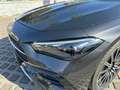 Mercedes-Benz CLE 300 Coupe AMG Line Premium 4matic auto Grigio - thumbnail 7