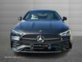 Mercedes-Benz CLE 300 Coupe AMG Line Premium 4matic auto Grigio - thumbnail 3