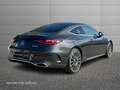 Mercedes-Benz CLE 300 Coupe AMG Line Premium 4matic auto Grigio - thumbnail 2