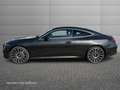 Mercedes-Benz CLE 300 Coupe AMG Line Premium 4matic auto Grigio - thumbnail 6