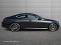 Mercedes-Benz CLE 300 Coupe AMG Line Premium 4matic auto Grigio - thumbnail 5