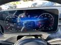 Mercedes-Benz CLE 300 Coupe AMG Line Premium 4matic auto Grigio - thumbnail 13