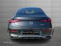 Mercedes-Benz CLE 300 Coupe AMG Line Premium 4matic auto Grigio - thumbnail 4