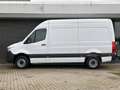 Mercedes-Benz Sprinter 315 1.9 CDI L2 Pro HD | Camera | Adaptive Cruise | Wit - thumbnail 13