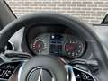 Mercedes-Benz Sprinter 315 1.9 CDI L2 Pro HD | Camera | Adaptive Cruise | Wit - thumbnail 23