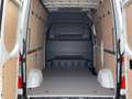 Mercedes-Benz Sprinter 315 1.9 CDI L2 Pro HD | Camera | Adaptive Cruise | Wit - thumbnail 15