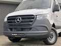 Mercedes-Benz Sprinter 315 1.9 CDI L2 Pro HD | Camera | Adaptive Cruise | Wit - thumbnail 5