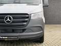 Mercedes-Benz Sprinter 315 1.9 CDI L2 Pro HD | Camera | Adaptive Cruise | Wit - thumbnail 32