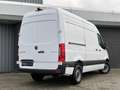 Mercedes-Benz Sprinter 315 1.9 CDI L2 Pro HD | Camera | Adaptive Cruise | Wit - thumbnail 12