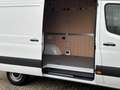Mercedes-Benz Sprinter 315 1.9 CDI L2 Pro HD | Camera | Adaptive Cruise | Wit - thumbnail 17