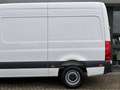 Mercedes-Benz Sprinter 315 1.9 CDI L2 Pro HD | Camera | Adaptive Cruise | Wit - thumbnail 7