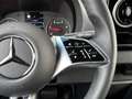 Mercedes-Benz Sprinter 315 1.9 CDI L2 Pro HD | Camera | Adaptive Cruise | Wit - thumbnail 26
