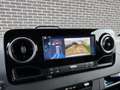 Mercedes-Benz Sprinter 315 1.9 CDI L2 Pro HD | Camera | Adaptive Cruise | Wit - thumbnail 22