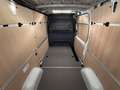 Mercedes-Benz Sprinter 315 1.9 CDI L2 Pro HD | Camera | Adaptive Cruise | Wit - thumbnail 29