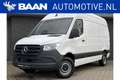 Mercedes-Benz Sprinter 315 1.9 CDI L2 Pro HD | Camera | Adaptive Cruise | Wit - thumbnail 1