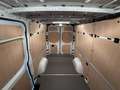 Mercedes-Benz Sprinter 315 1.9 CDI L2 Pro HD | Camera | Adaptive Cruise | Wit - thumbnail 2