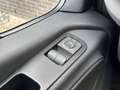 Mercedes-Benz Sprinter 315 1.9 CDI L2 Pro HD | Camera | Adaptive Cruise | Wit - thumbnail 27
