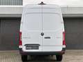 Mercedes-Benz Sprinter 315 1.9 CDI L2 Pro HD | Camera | Adaptive Cruise | Wit - thumbnail 30